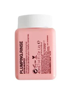 Kevin Murphy Kevin Murphy PLUMPING Odżywka do włosów