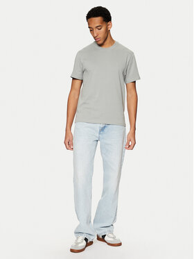 Τζιν AMI Paris φωτογραφία