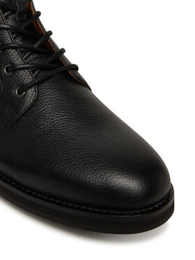 Μπότες Polo Ralph Lauren φωτογραφία