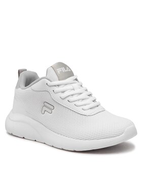 Fila Fila Sneakers Spitfire Wmn FFW0121.10004 Blanc