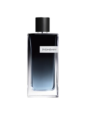 Saint Laurent Saint Laurent Y Woda perfumowana