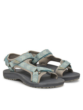 Σανδάλια Jack Wolfskin φωτογραφία