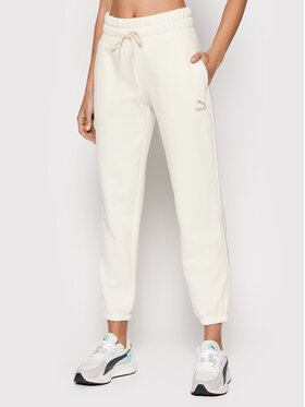 Pantaloni della tuta da donna Puma • Modivo.it