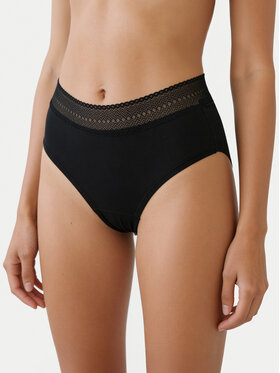 Ysabel Mora Ysabel Mora Klasiskās biksītes 19495 Melns