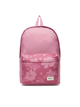 Roxy Roxy Zaino ROXY-P-002-07 Rosa