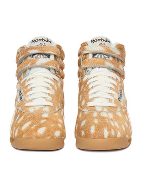 Reebok Αθλητικά Reebok - 4