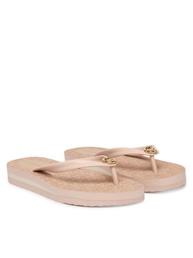 MICHAEL Michael Kors Σαγιονάρες MICHAEL Michael Kors - 3