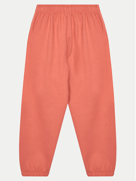 Παντελόνι φόρμας Gap φωτογραφία