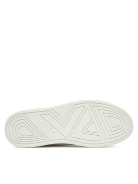 Αθλητικά Guess φωτογραφία