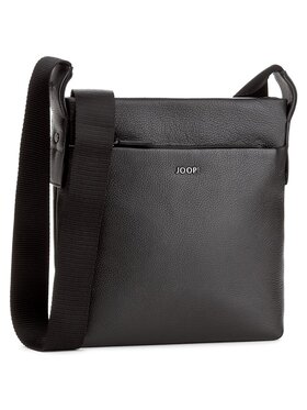 JOOP! JOOP! Saszetka Cardona 4140003727 Czarny