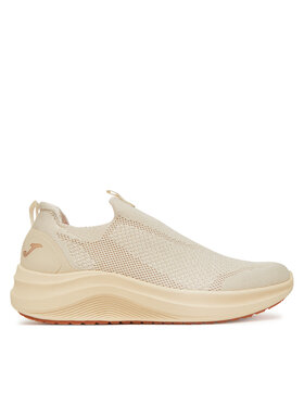 Joma Joma Tenisice C.Laceless 2525 CLACELS2525 Bež