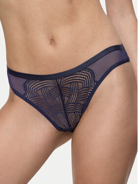 Εσώρουχο brazil Triumph φωτογραφία