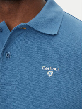 Polo Barbour φωτογραφία
