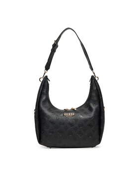 Guess Guess Käekott Phoebe HWPD96 65020 Must