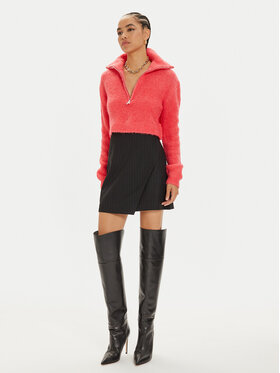 Ζιβάγκο Patrizia Pepe φωτογραφία