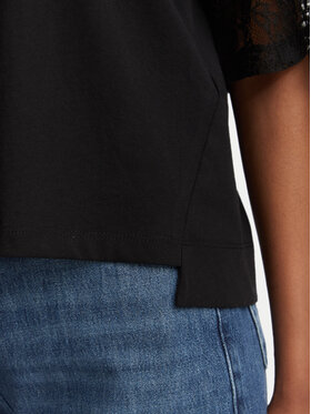 Liu Jo Sport T-Shirt Liu Jo Sport - 5