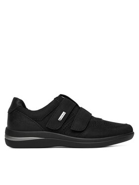 Clara Barson Clara Barson Туфлі WS2561-02 Чорний