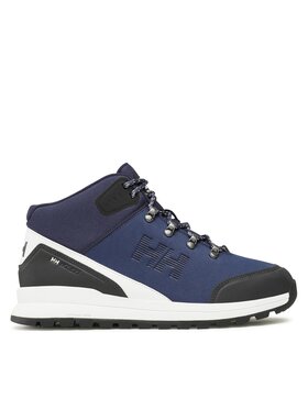 Helly Hansen Helly Hansen Trekingová obuv Ranger Sport 11831_599 Tmavomodrá