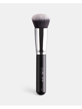 INGLOT INGLOT 58S Pędzel do makijażu