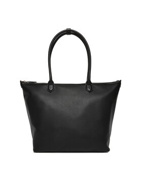 Call It Spring Call It Spring Kabelka Jettie 14180281 Čierna