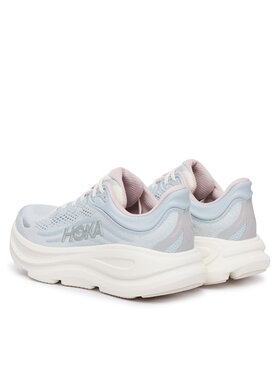 Hoka Παπούτσια για Τρέξιμο Hoka - 3