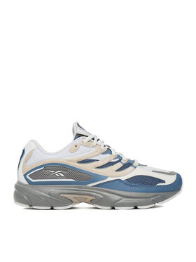 Reebok Reebok Sneakers EOSS-PREMIER ROAD CONTROL 100233908 Beige