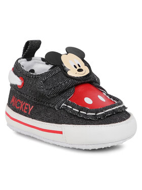 Disney Baby Disney Baby Sussid SS21-25DSTC Must