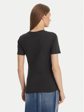 adidas T-Shirt adidas - 3