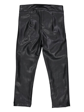 Birba Trybeyond Birba Trybeyond Pantaloni din material 999 72490 00 Negru Regular Fit