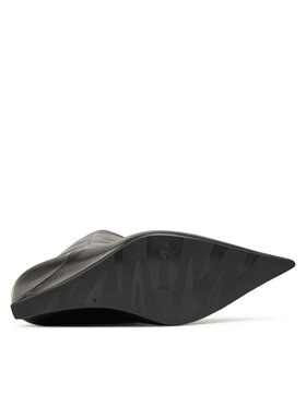 Μπότες Vic Matié φωτογραφία