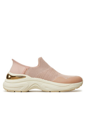 Skechers Skechers Sportcipők Hazel - Rosalind 177586 Rózsaszín