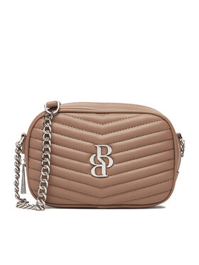 Badura Badura Handtasche C-ADALINE-LDA7978 Beige