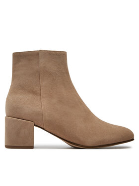 HÖGL HÖGL Stivaletti Daydream 8-134102 Beige