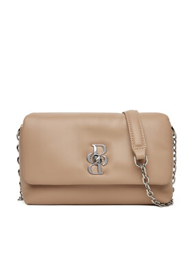 Badura Badura Handtasche RC19673 Beige
