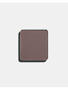 INGLOT INGLOT Matte NF Freedom System Cień do powiek 326