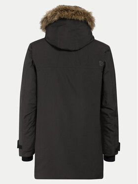 Μπουφάν χειμωνιάτικο Didriksons φωτογραφία