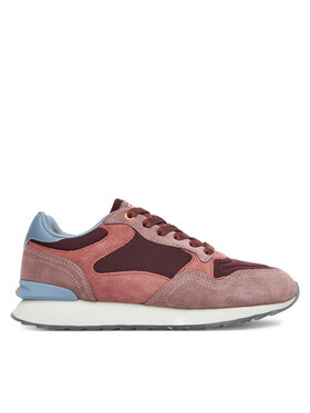 HOFF HOFF Sneakers City Copenhaguen 22502011 Vișiniu