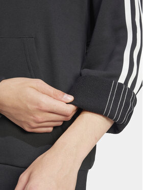 adidas Μπλούζα adidas - 5