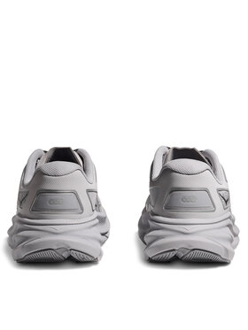 Αθλητικά Hoka φωτογραφία