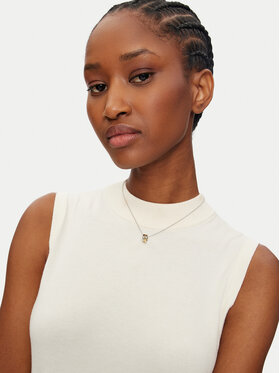 Κολιέ Trussardi φωτογραφία