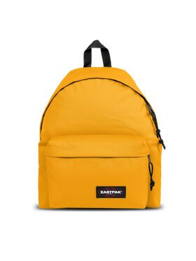 Eastpak Eastpak Plecak EK0006201K61 Żółty