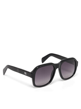 Gino Rossi Gino Rossi Okulary przeciwsłoneczne LD91348-1 Czarny