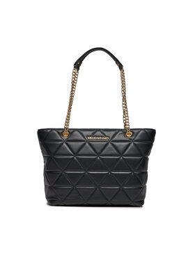Valentino Valentino Kabelka Carnaby VBS7LO01 Černá