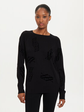 Maglioni Armani Exchange da donna MODIVO.IT