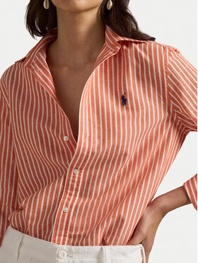Polo Ralph Lauren Πουκάμισο Polo Ralph Lauren - 4