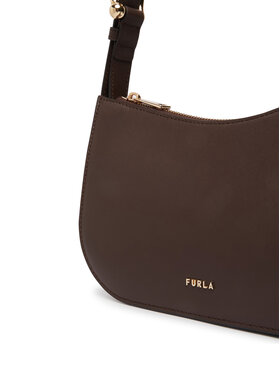 Furla Τσάντα Furla - 3
