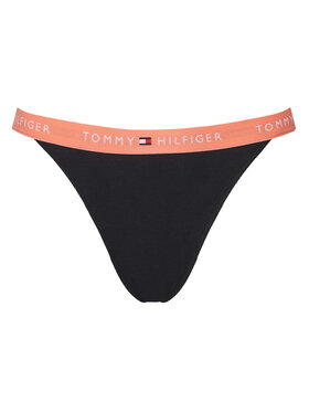 Σετ στρινγκ Tommy Hilfiger
