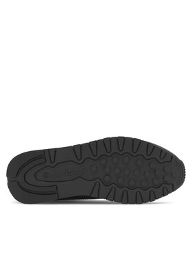 Αθλητικά Reebok