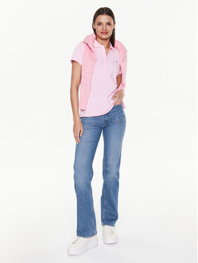Polo Polo Ralph Lauren