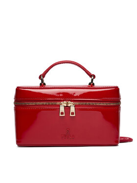 Furla Furla Τσάντα Camelia Micro WE00780 BX0246 RT000 Κόκκινο